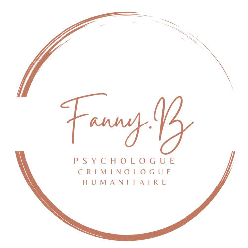 Fanny Buttigieg