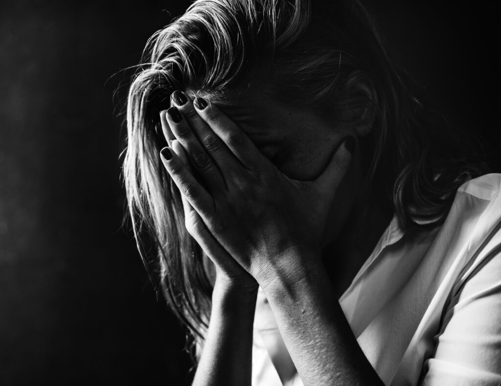 épuisement émotionnel, fatigue psychique, burnout émotionnel, stress chronique, ressourcement personnel, reconstruction après épuisement.