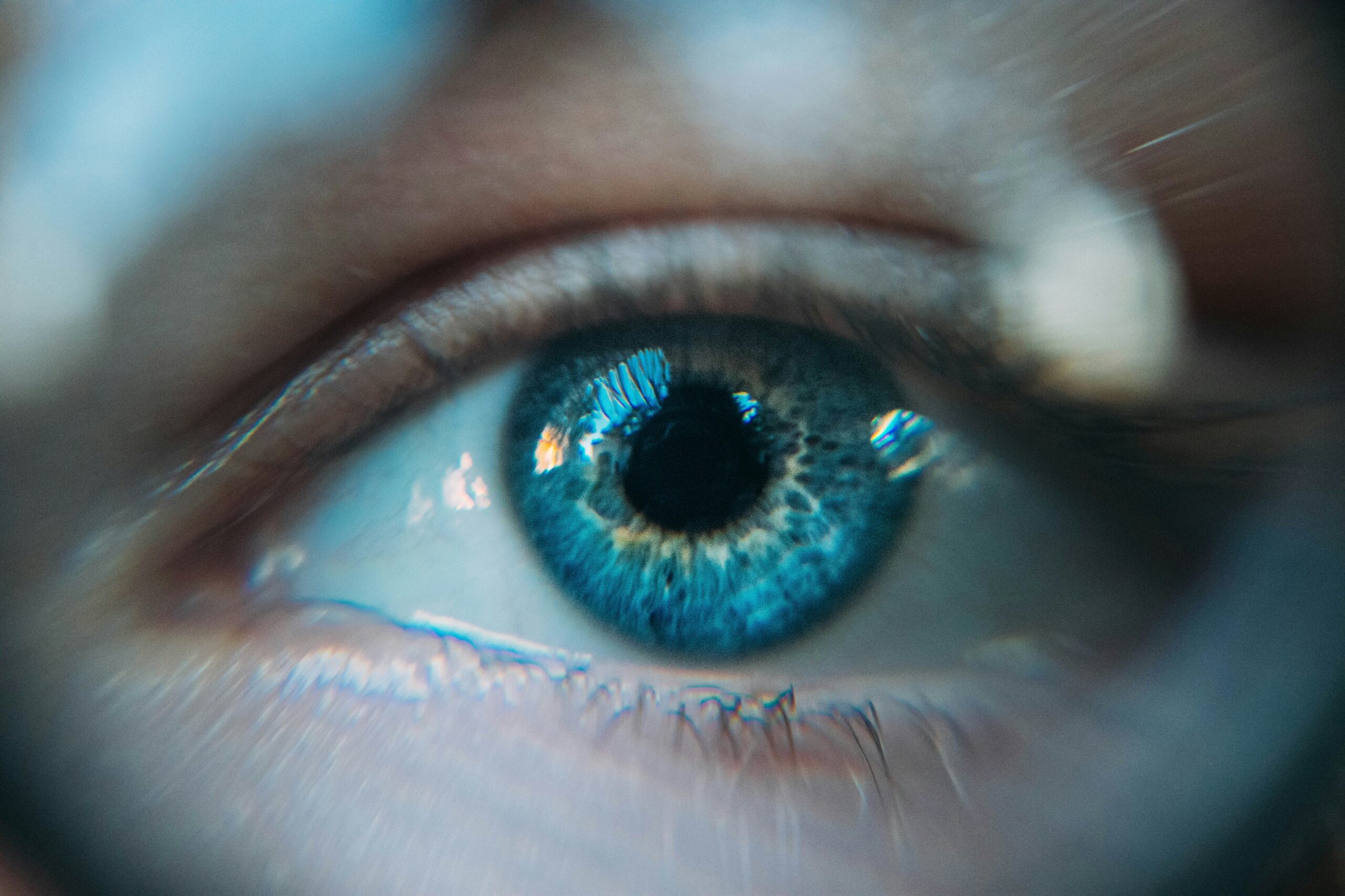 Qu’est-ce que l’EMDR?