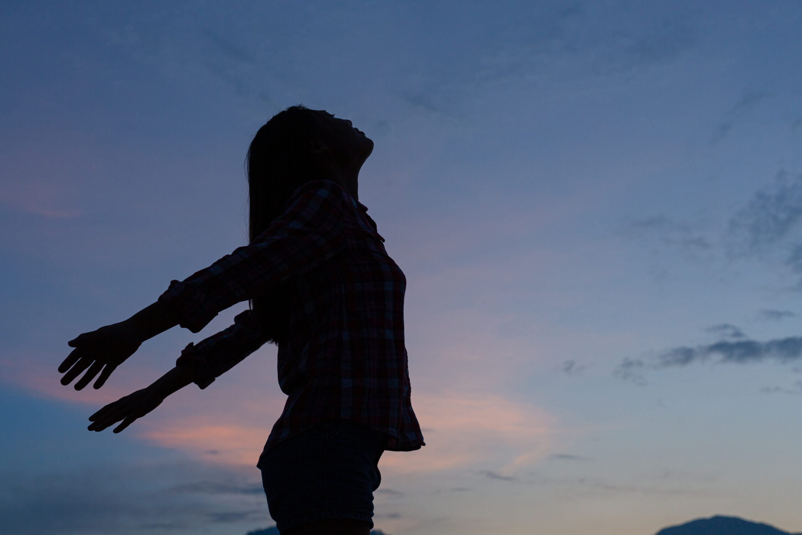 psychologue en ligne, trauma, victime, EMDR, humanitaires,