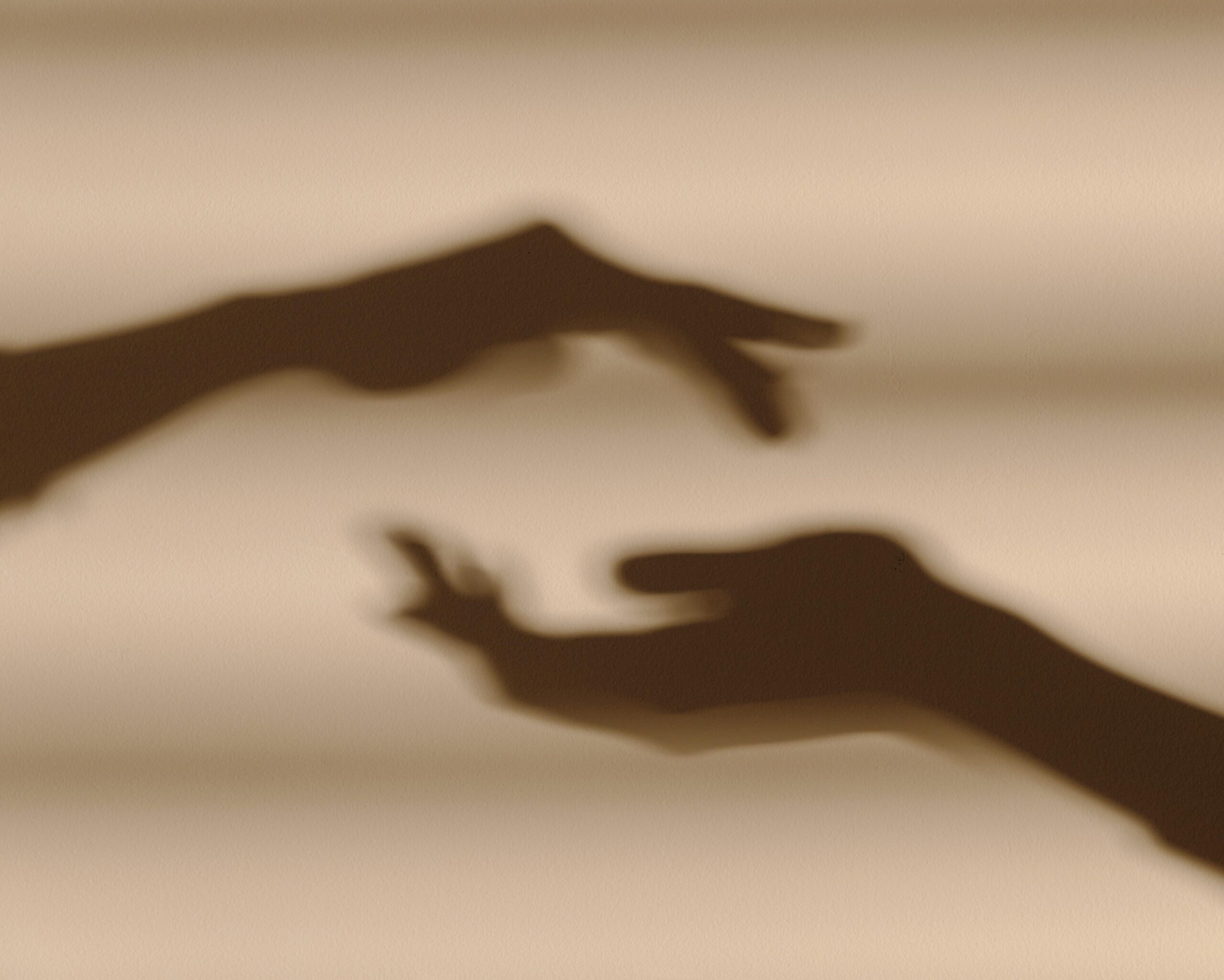 psychologue
psychotraumatologie
sexo
consultation en ligne
humanitaires