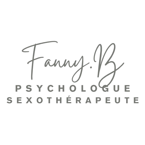Psychologue Sexothérapeute